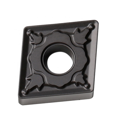 Stahlwolframhartmetalleinsätze