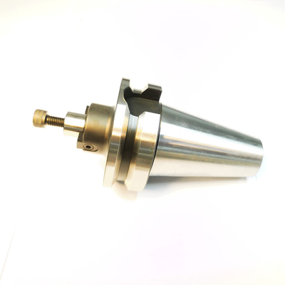 Hign-Präzisions-Legierung CNC-Werkzeughalter BT50 FMB22-60